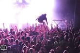 Awolnation_s165x110