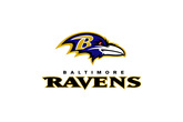 Baltimore-ravens-football_s165x110