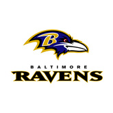 Baltimore Ravens