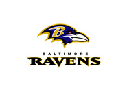 Baltimore Ravens