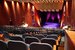 Berklee Performance Center - Concert Venue | Music Venue | Performing Arts Center in Boston.