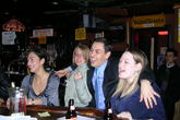Mr-smiths-of-georgetown_s165x110