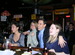 Mr. Smith's of Georgetown - Piano Bar | Restaurant in Washington, DC.
