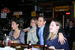 Mr. Smith's of Georgetown - Piano Bar | Restaurant in Washington, DC.