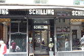 Schilling_s165x110