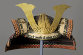 Samurai-the-warrior-transformed_s165x110