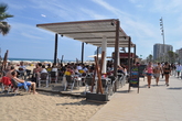 Princesa-23-beach-bar_s165x110