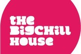 The Big Chill House - Bar | Club | Concert Venue | Pub in London