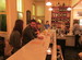 Uva Enoteca - Italian Restaurant | Wine Bar in San Francisco.