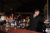 The-glendon-bar-and-kitchen_s165x110