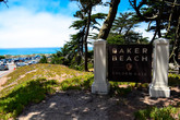 Baker-beach_s165x110