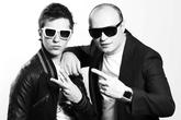 Epica - Party | Club Night | DJ Event | Concert in Ibiza