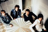 Kasabian_s165x110