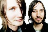 Royksopp_s165x110