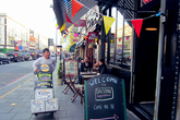 Dalston-superstore_s165x110