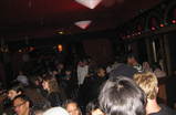 Elbo-room-san-francisco_s159