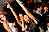 Swank-saturdays_s165x110