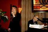 Club-cafe_s165x110