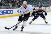 Anaheim-ducks-hockey_s165x110