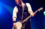 Flogging-molly_s159