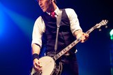 Flogging-molly_s165x110