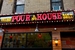 Village Pourhouse (Upper West Side) - Sports Bar in New York.
