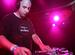 Caspa - Club Night | DJ Event in Rome.