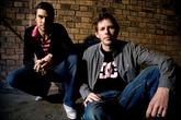 Groove-armada_s165x110