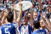 Hertha-bsc-berlin-soccer_s165x110