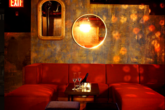 The-bunker-club_s165x110