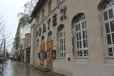 Prater-garten_s165x110