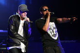 Jay-z_s165x110