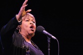 Mavis-staples_s165x110