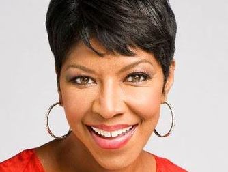 Natalie Cole