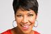 Natalie Cole