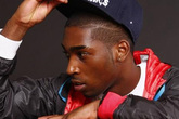 Tinie-tempah_s165x110