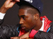 Tinie Tempah