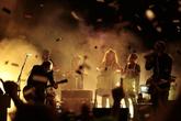 Sigur-ros_s165x110
