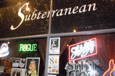 Subterranean_s165x110