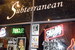 Subterranean - Live Music Venue | Lounge in Chicago.