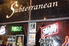 Subterranean