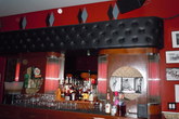 The-orbit-room_s165x110