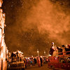 Burning Man - Arts Festival | Music Festival in San Francisco.