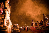 Burning-man_s165x110