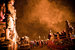 Burning Man - Arts Festival | Music Festival in San Francisco.