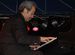 Allen Toussaint