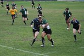 Golden-gate-rfc-rugby_s165x110
