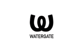 Watergate - Club in Berlin.