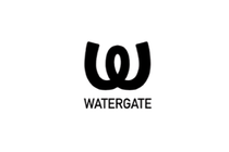 Watergate - Club in Berlin.
