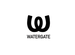 Watergate - Club in Berlin.